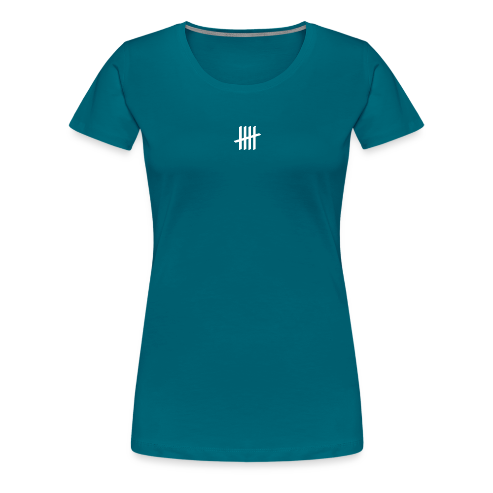 SPINE Edition - diva blue