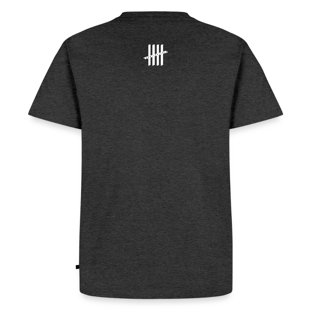 CROSS Edition - heather anthracite