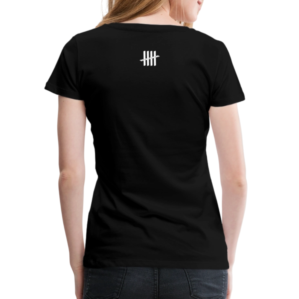 ROSE Edition - black