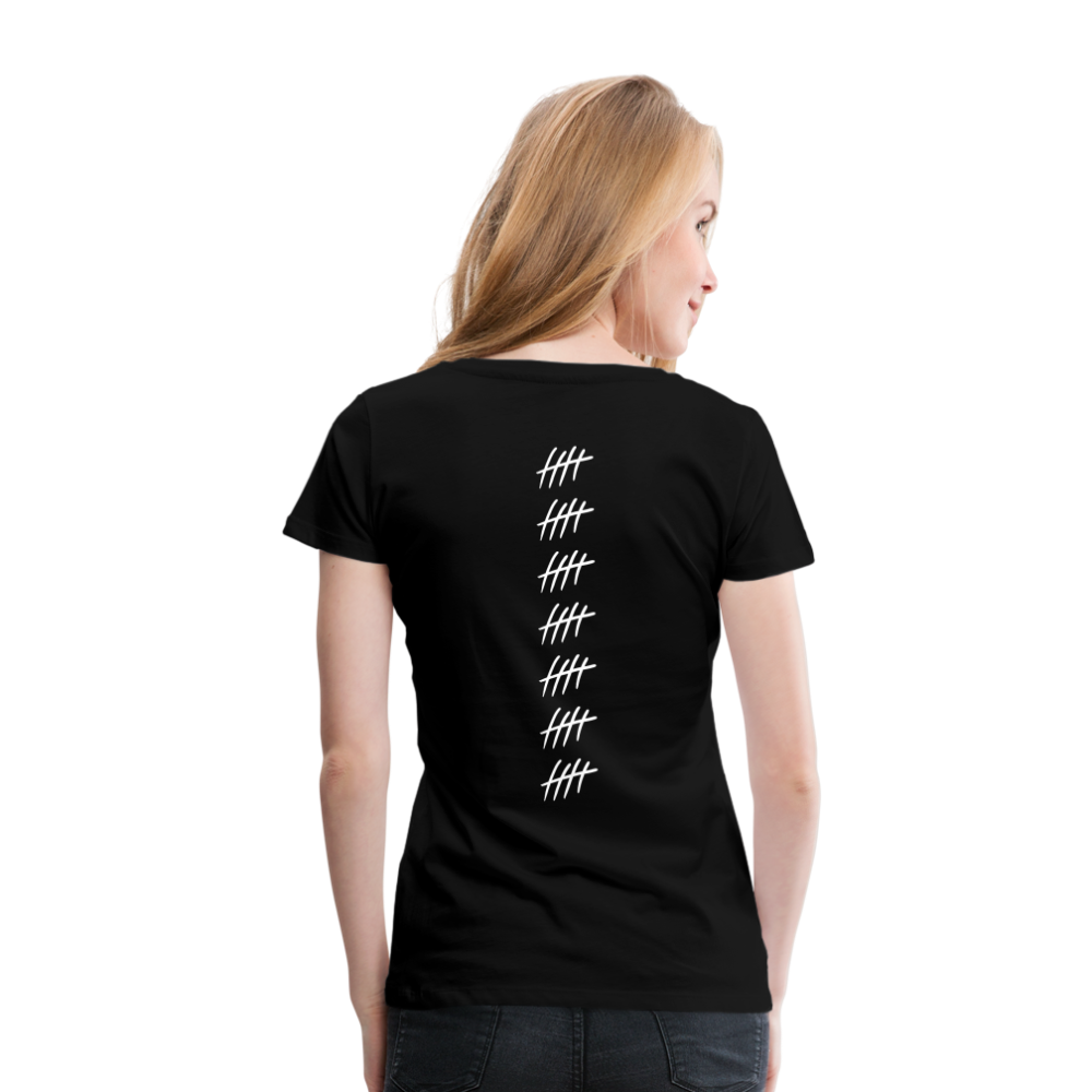 SPINE Edition - black