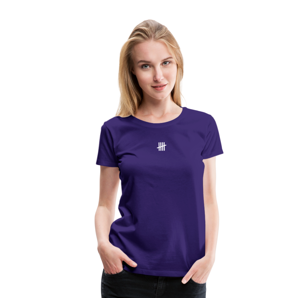 SPINE Edition - purple