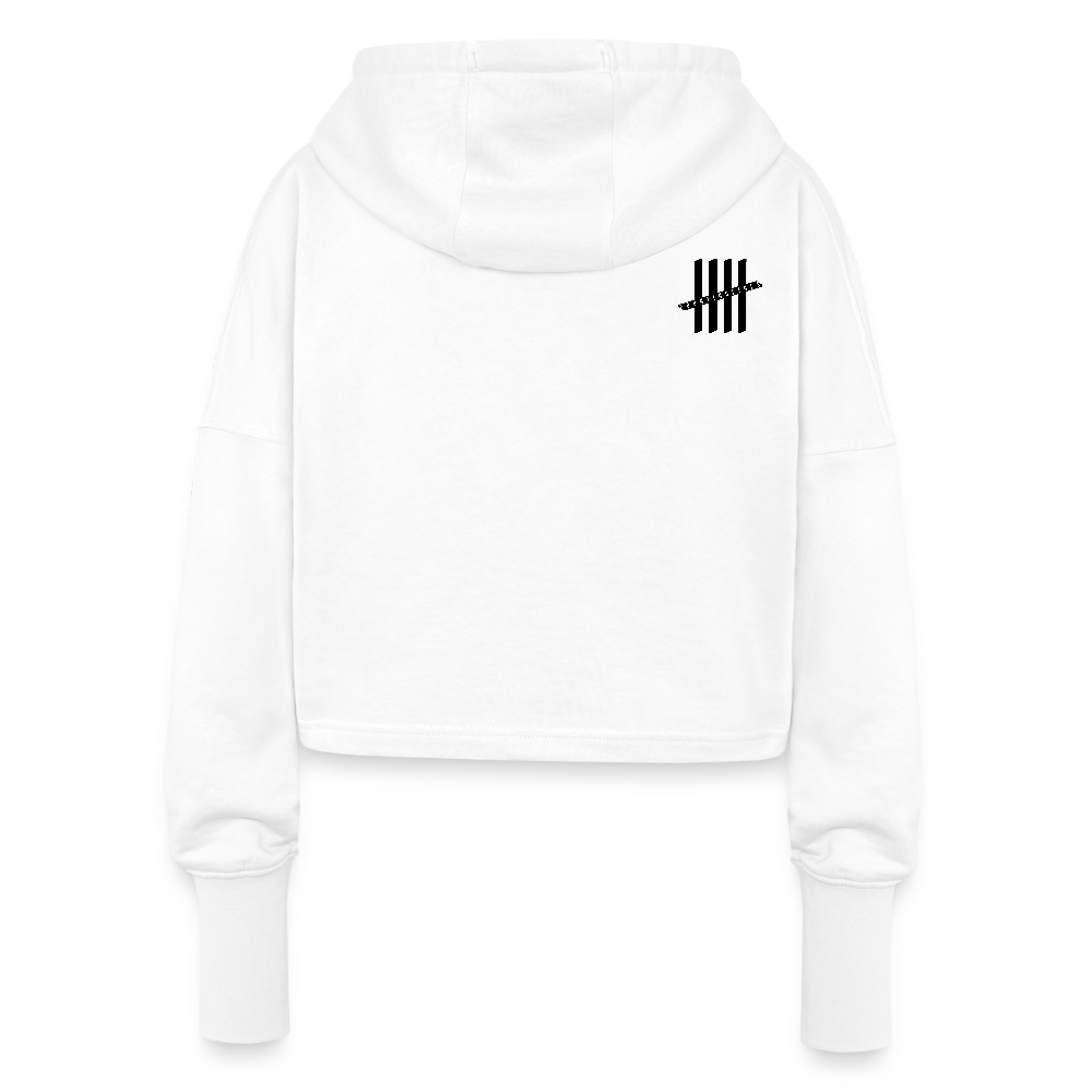 ROSE Edition - white