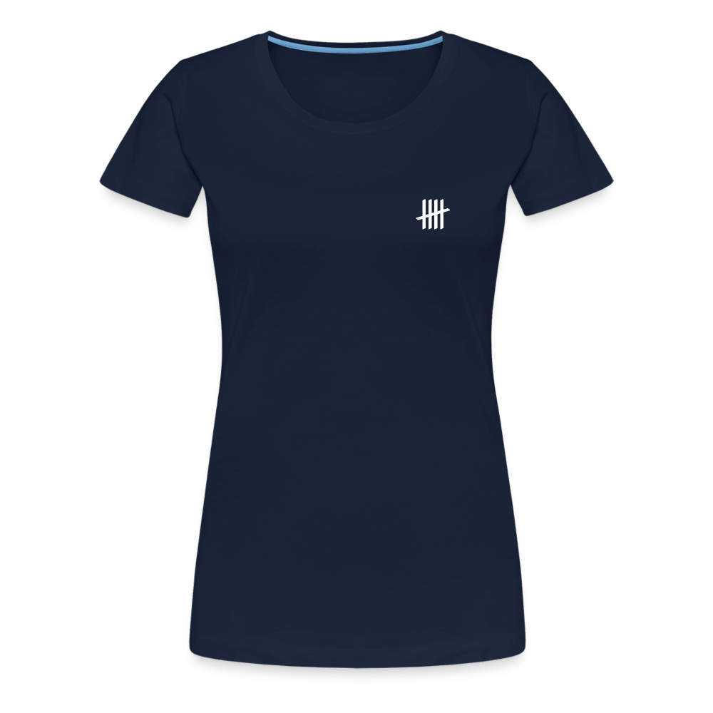 .....to be continued - navy