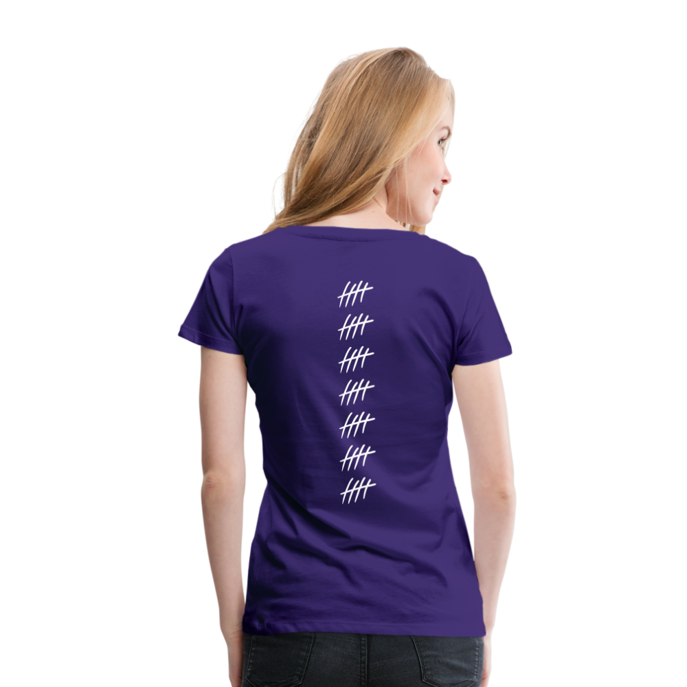 SPINE Edition - purple