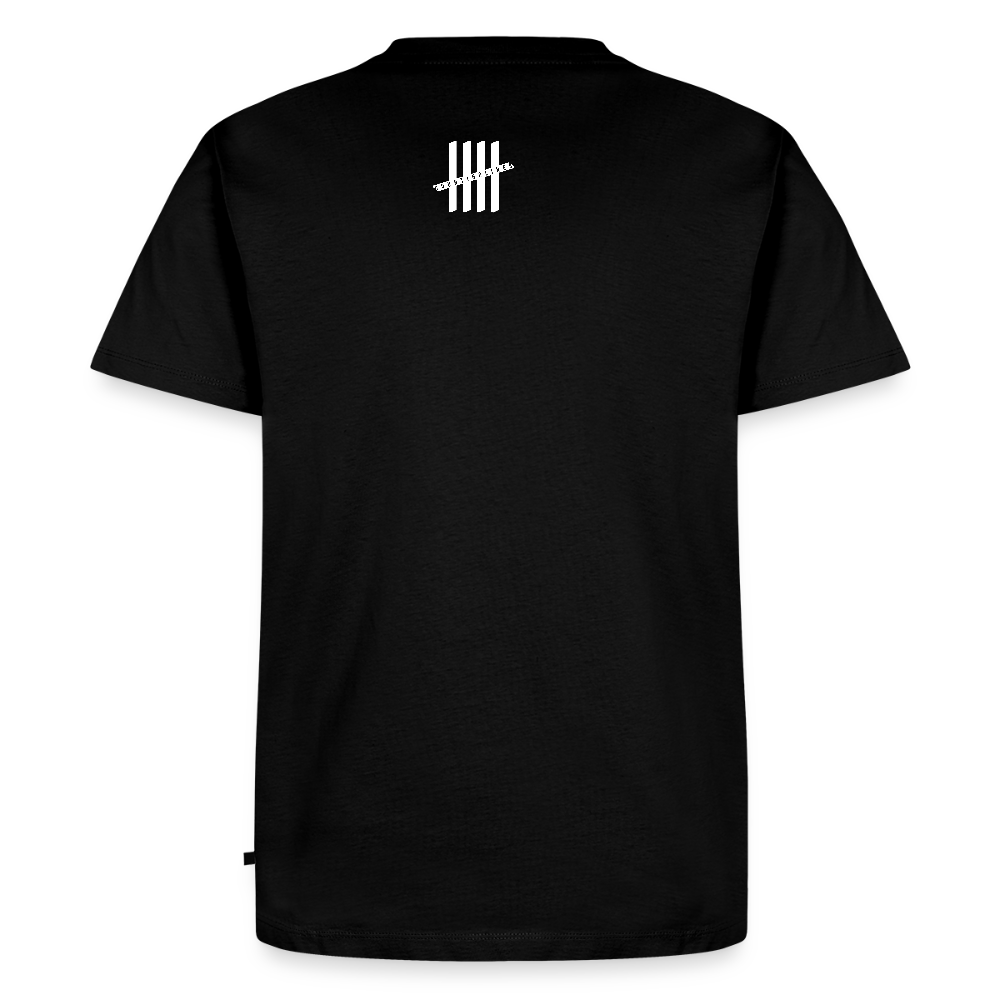 ROSE Edition - black