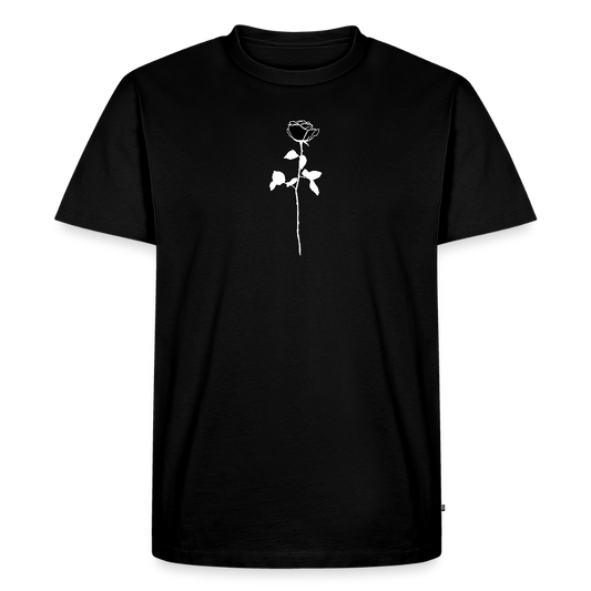 ROSE Edition - black