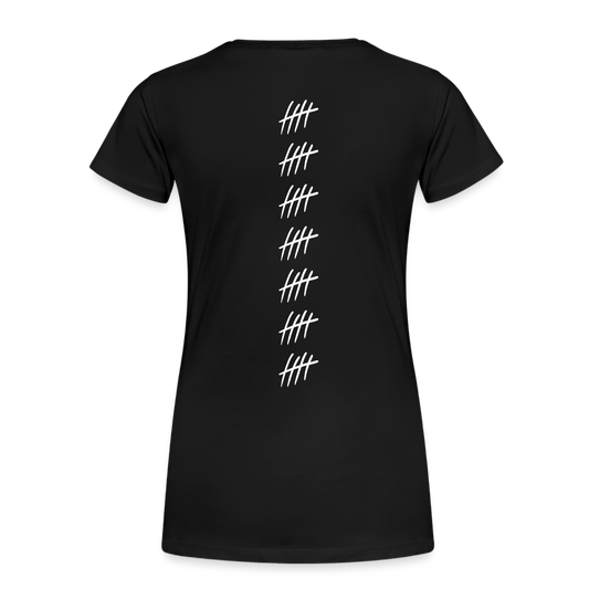 SPINE Edition - black