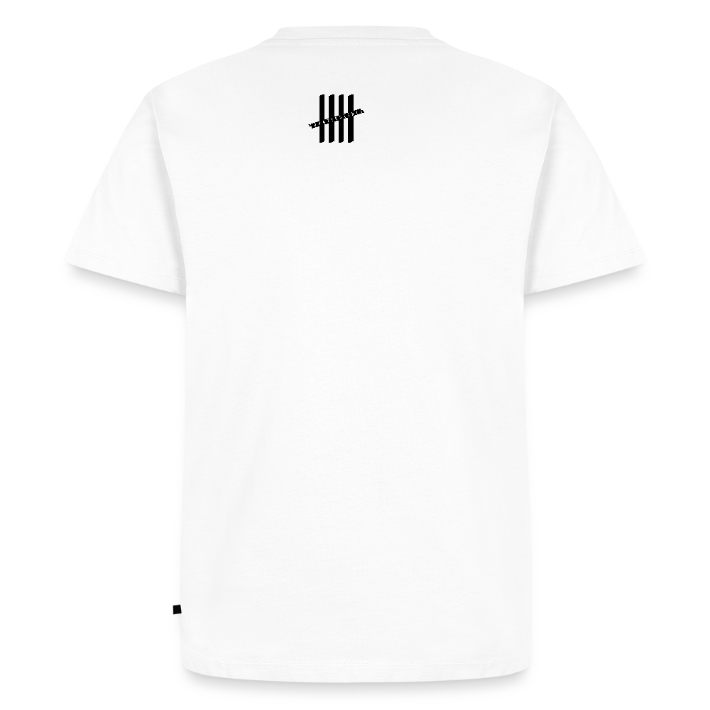 ROSE Edition - white