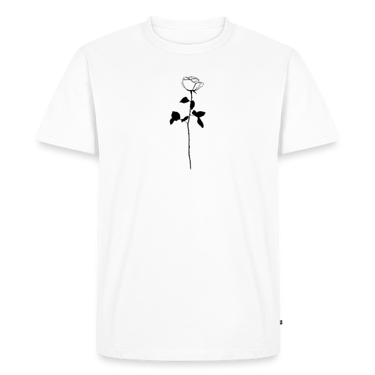 ROSE Edition - white