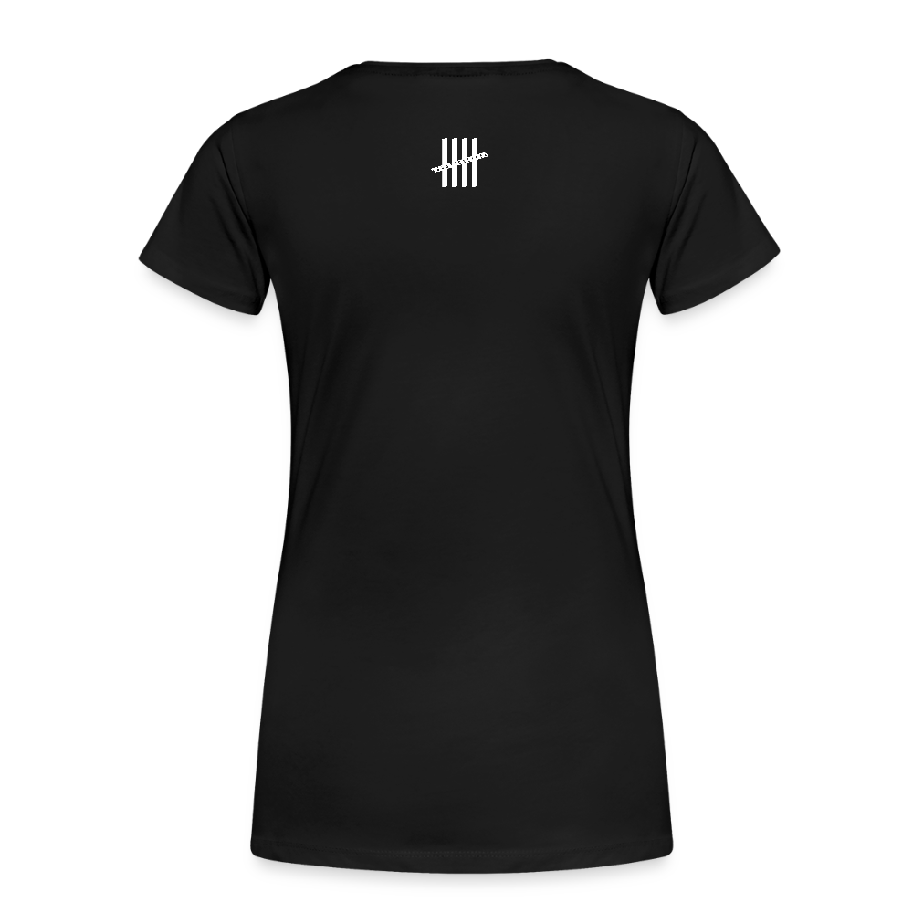 ROSE Edition - black