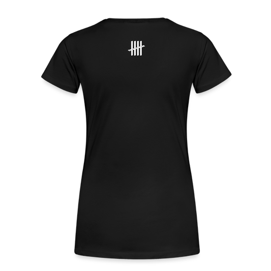 ROSE Edition - black