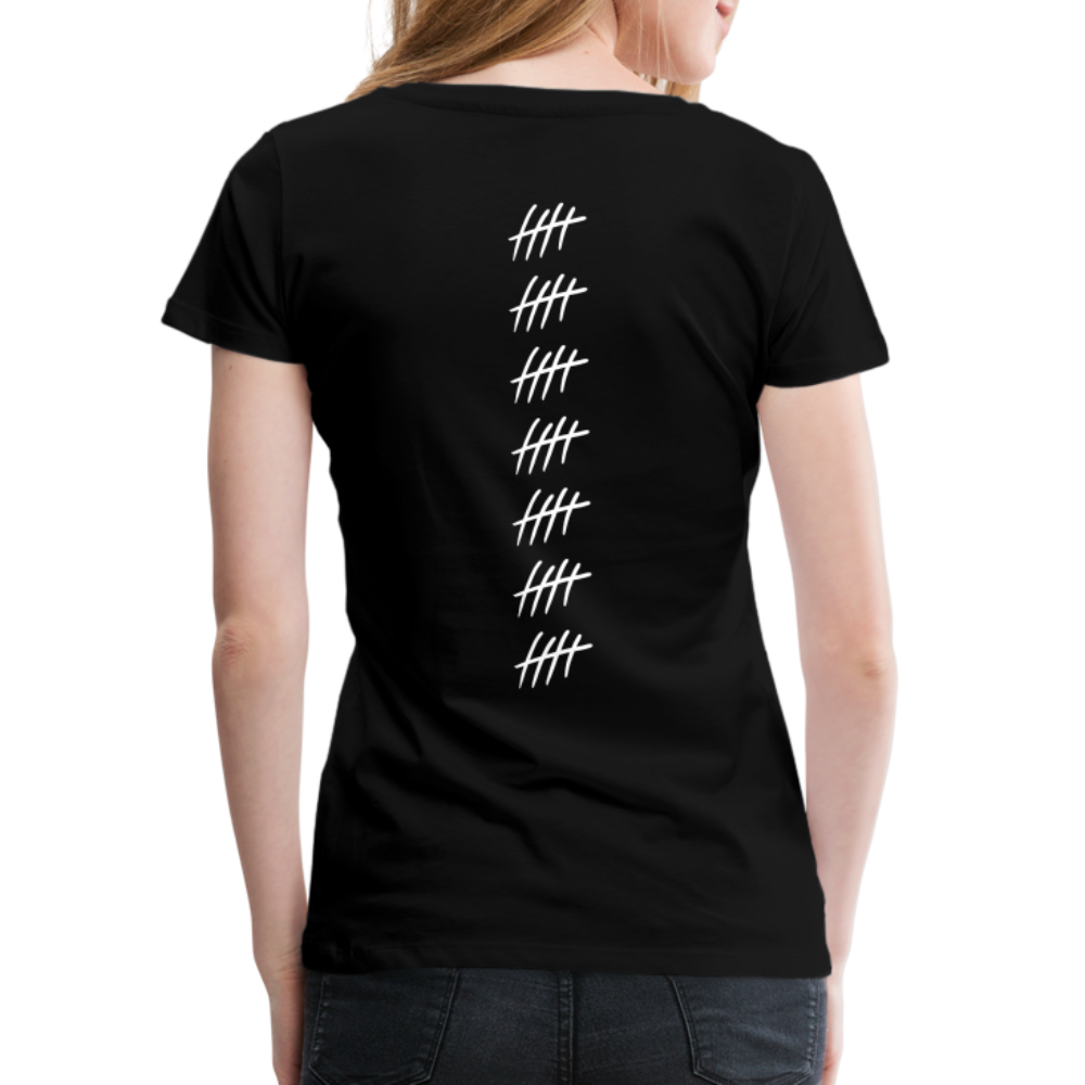 SPINE Edition - black