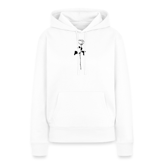 ROSE Edition - white