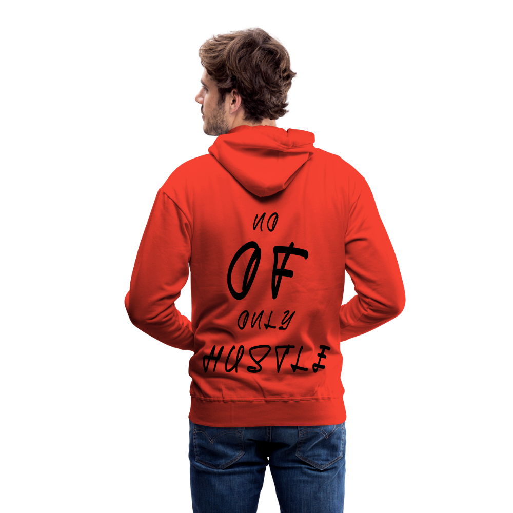 NO ONLYFANS - Rot