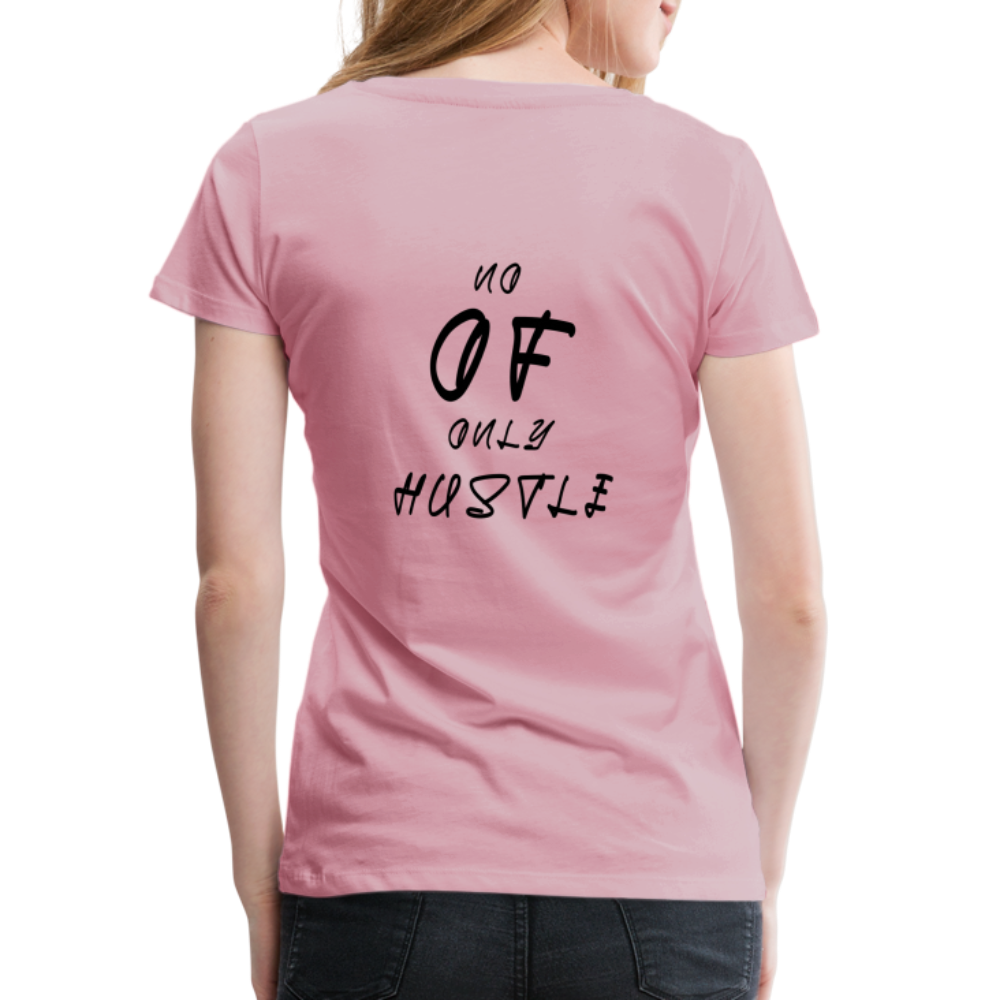 NO ONLYFANS - rose shadow