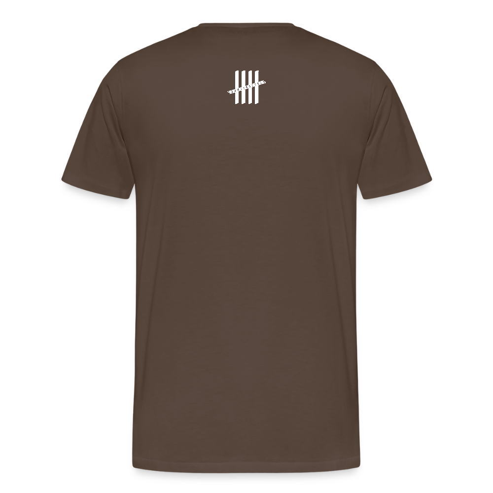 CROSS Edition - noble brown