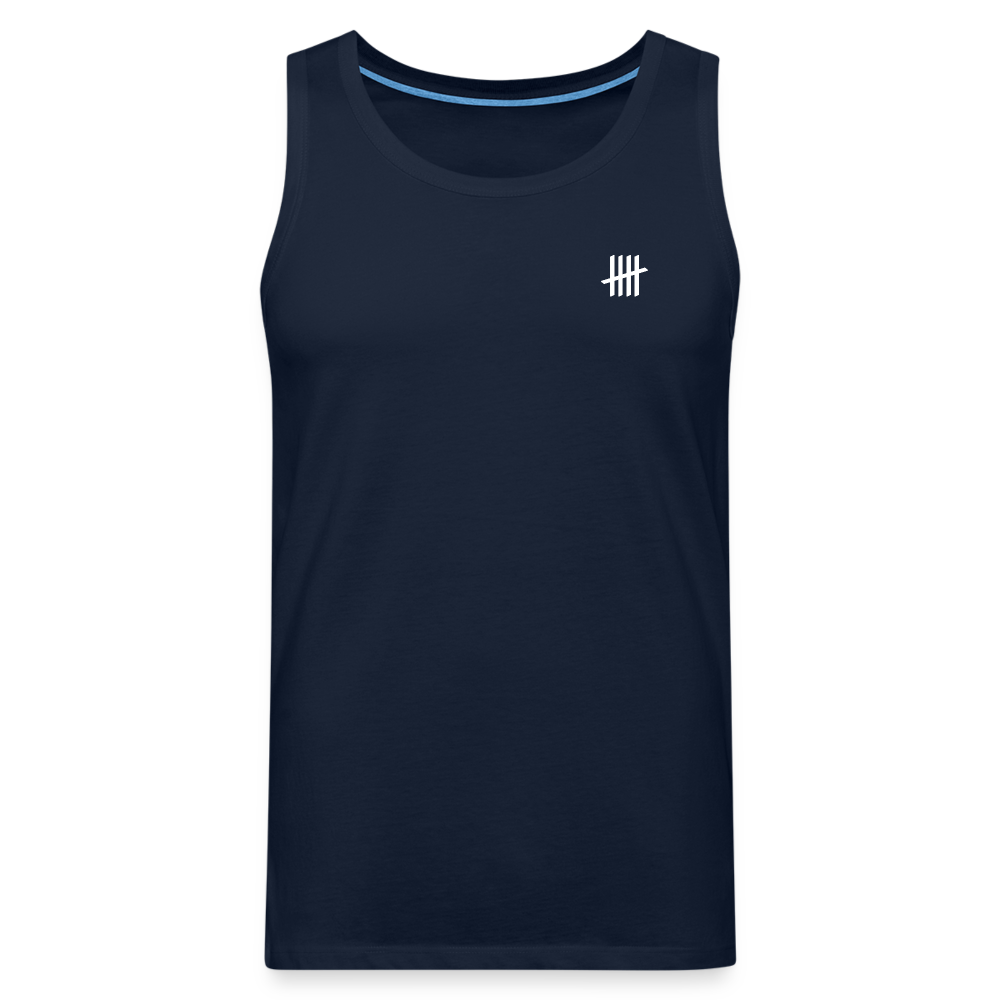 ...to be continued - navy