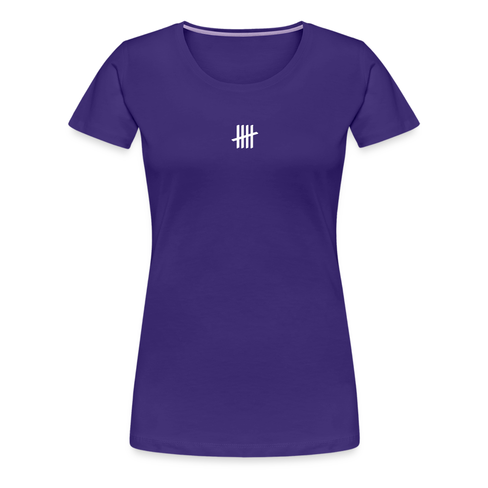 SPINE Edition - purple