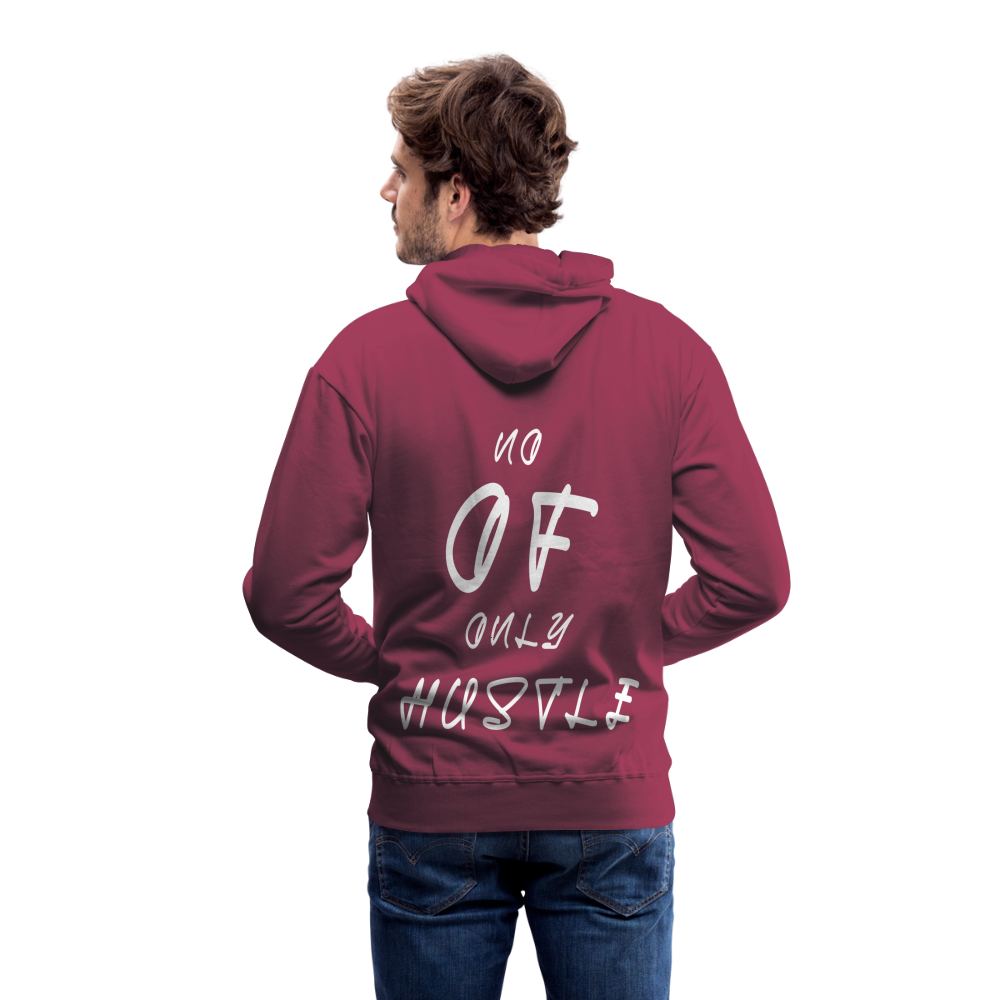 NO ONLYFANS - Bordeaux