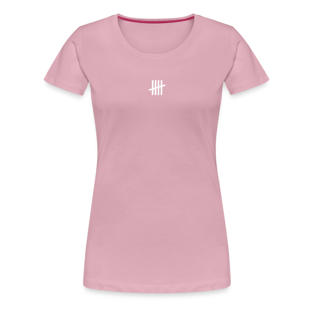 SPINE Edition - rose shadow