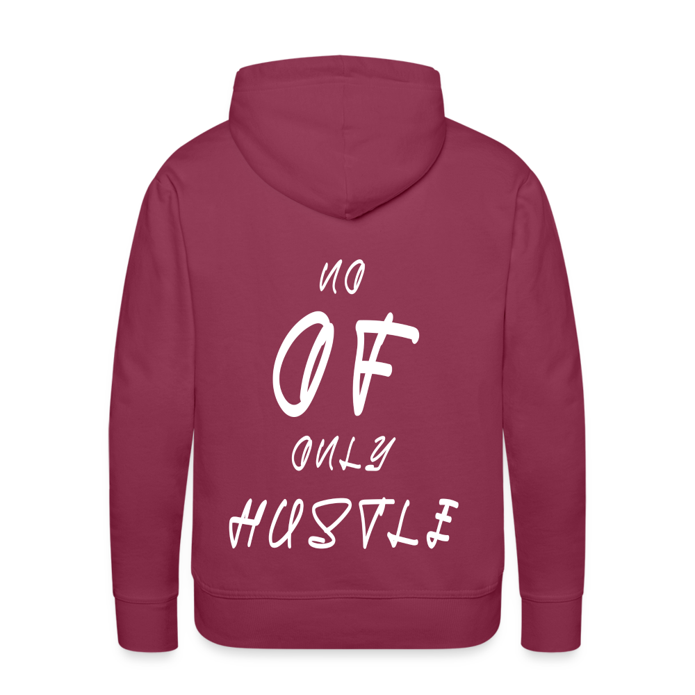 NO ONLYFANS - Bordeaux