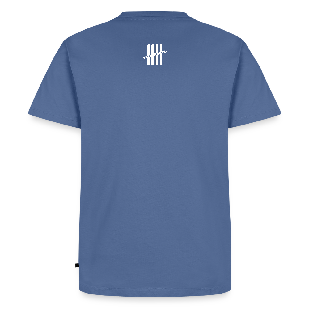 CROSS Edition - stone blue