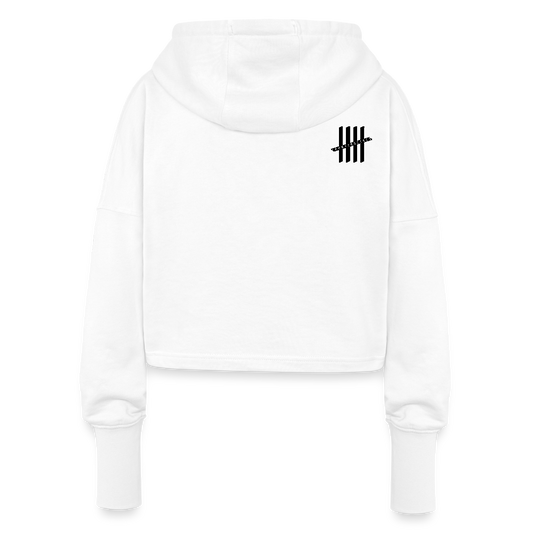 ROSE Edition - white