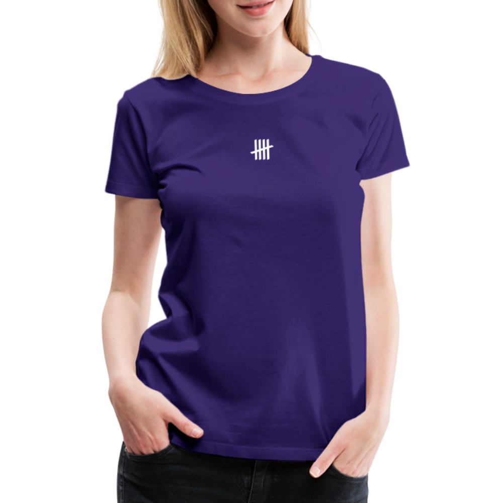 SPINE Edition - purple