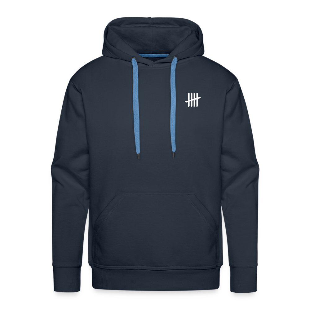 ... to be continued - navy