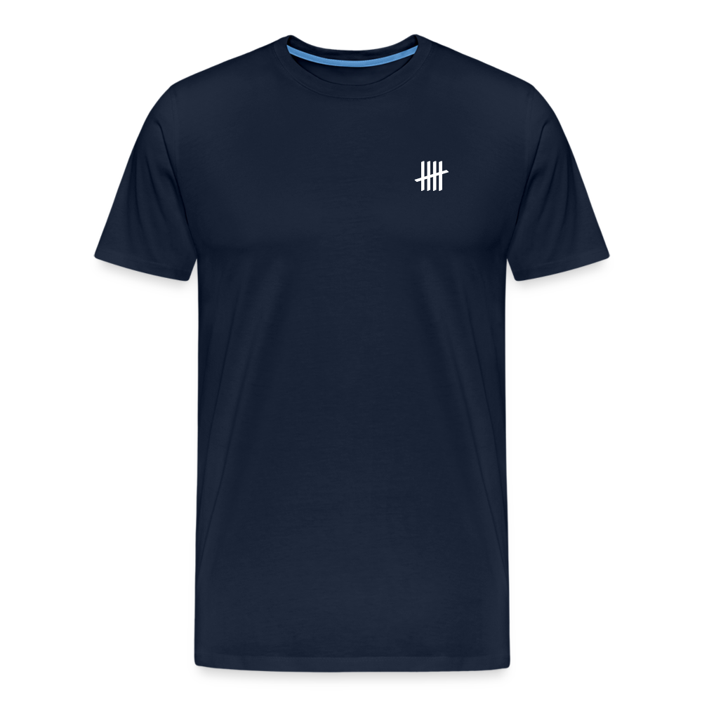 ....to be continued - navy