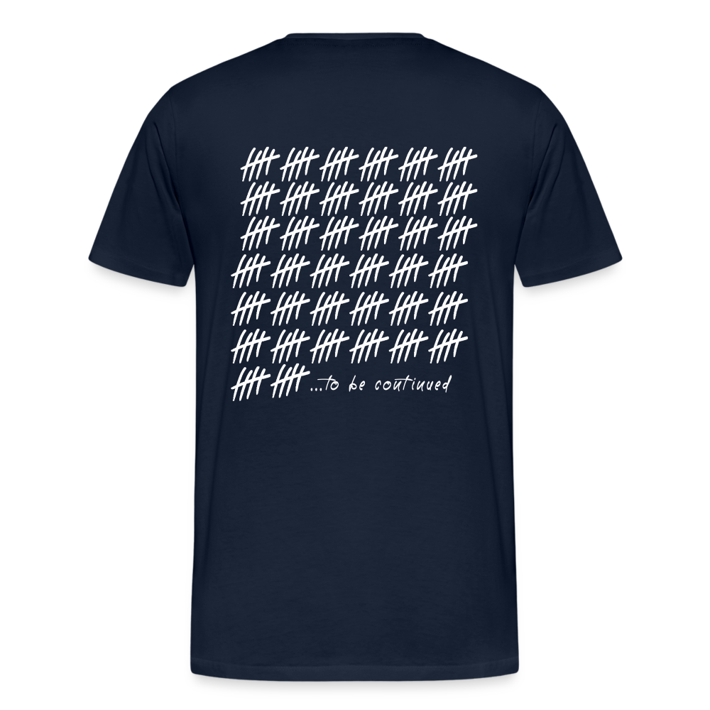 ....to be continued - navy