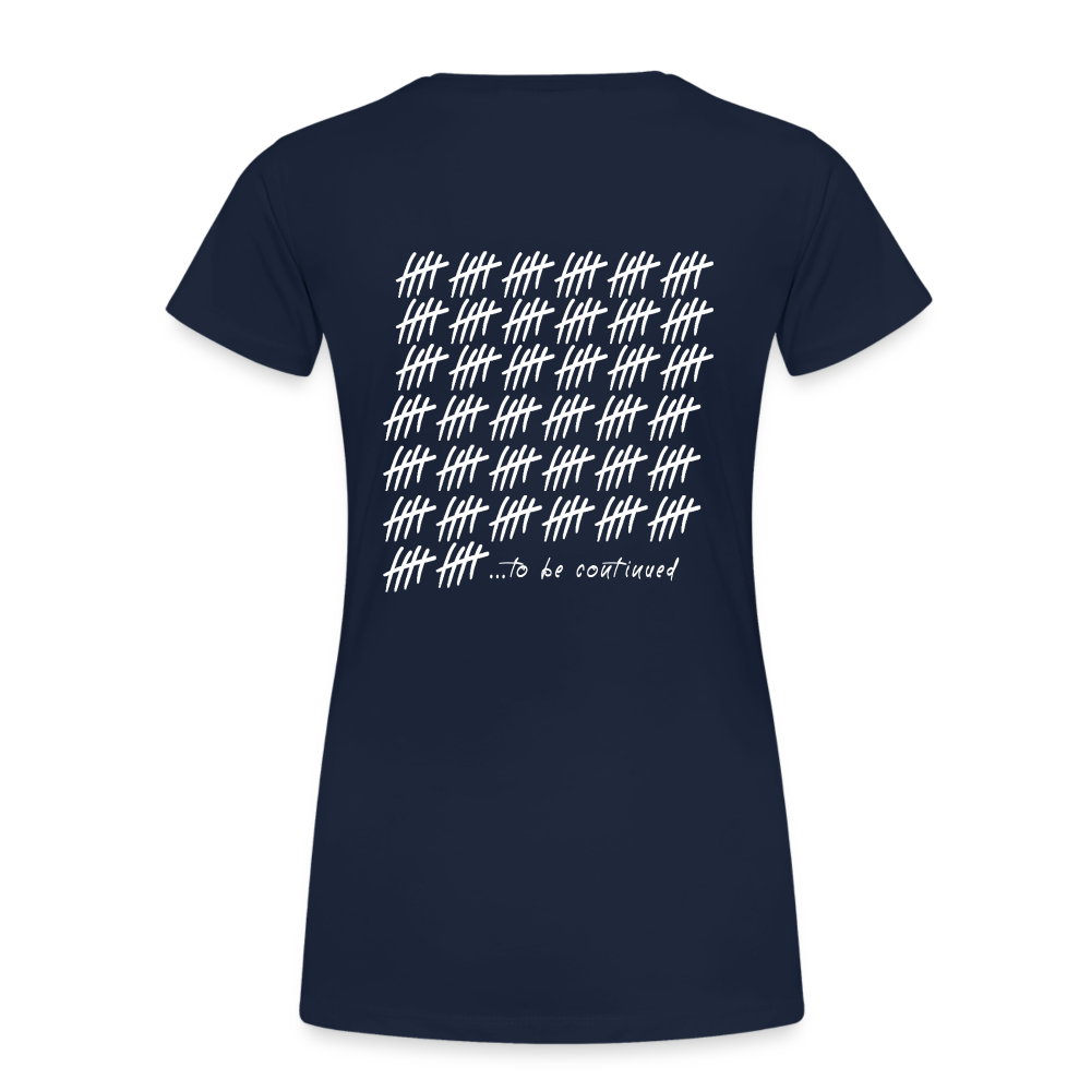 .....to be continued - navy