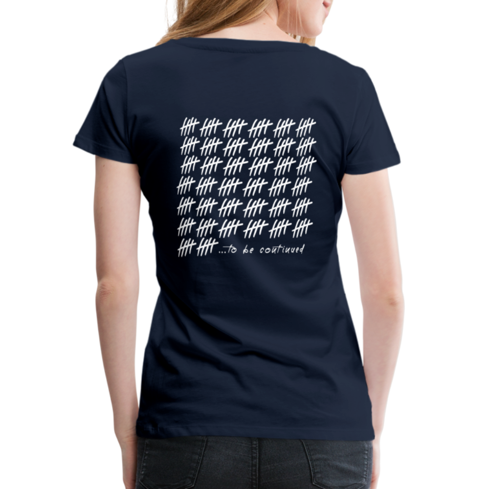 .....to be continued - navy