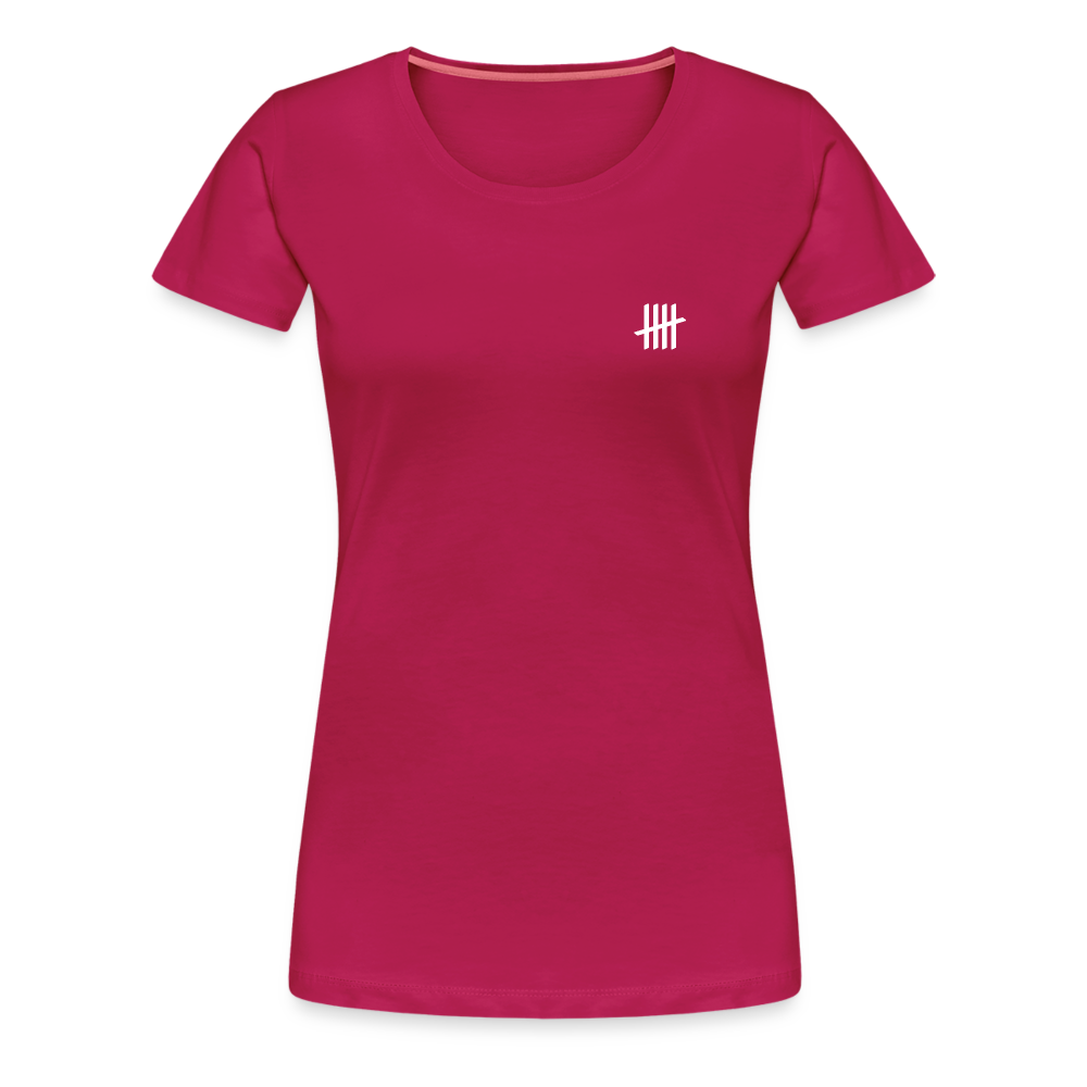 .....to be continued - dark pink