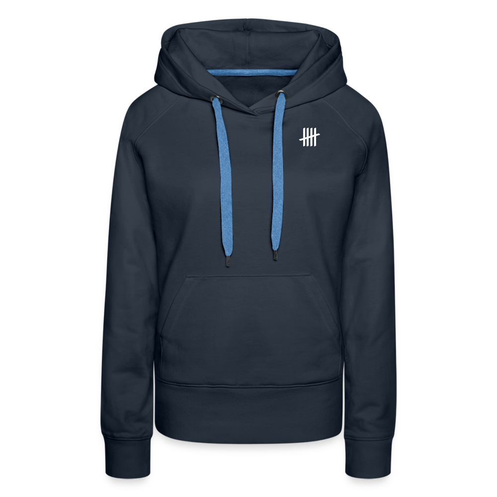 ...to be continued - navy